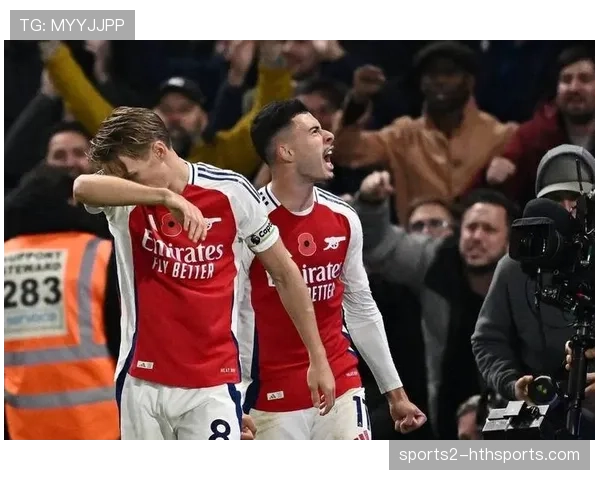 英超第13轮切尔西主场迎战阿森纳 榜首大战或将影响争冠形势