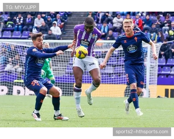 中下游球队陷战术分裂：赫塔菲5-4-1大巴阵对抗巴萨风暴