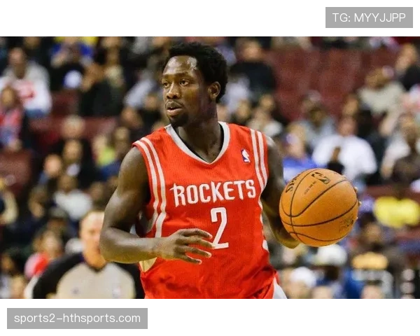 区域联防破解球星单打 防守战术向智能化方向进化