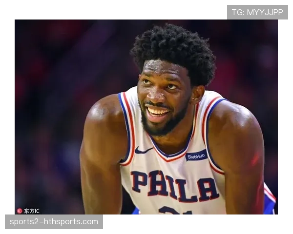 普林斯颈部手术继续休战，活塞锋线防守轮换深度不足