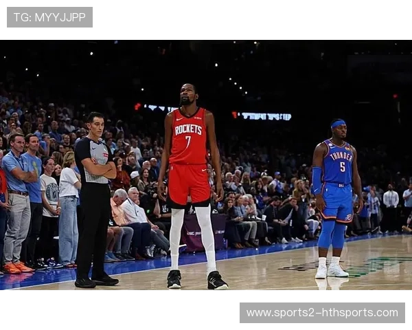 火箭关键时刻失误率联盟最高,面对夹击进攻容易停滞 火箭关键时刻失误率联盟最高,面对夹击进攻容易停滞